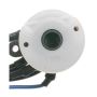 Standard Ignition US-312 Ignition Starter Switch
