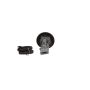 Standard Ignition US-312L Ignition Lock Cylinder