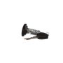 Standard Ignition US-312L Ignition Lock Cylinder