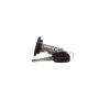 Standard Ignition US-312L Ignition Lock Cylinder