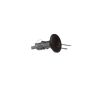 Standard Ignition US-312L Ignition Lock Cylinder