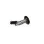 Standard Ignition US-312L Ignition Lock Cylinder