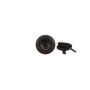 Standard Ignition US-312L Ignition Lock Cylinder