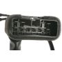 Standard Ignition US-313 Ignition Starter Switch