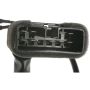 Standard Ignition US-313 Ignition Starter Switch