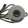 Standard Ignition US-313 Ignition Starter Switch