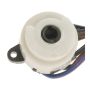 Standard Ignition US-314 Ignition Starter Switch