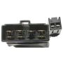 Standard Ignition US-314 Ignition Starter Switch