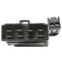 Standard Ignition US-314 Ignition Starter Switch