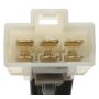 Standard Ignition US-315 Ignition Starter Switch