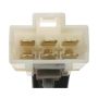 Standard Ignition US-315 Ignition Starter Switch