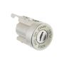 Standard Ignition US-315L Ignition Lock Cylinder