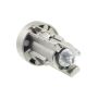Standard Ignition US-315L Ignition Lock Cylinder