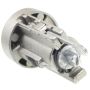 Standard Ignition US-315L Ignition Lock Cylinder