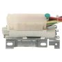 Standard Ignition US-316 Ignition Starter Switch