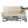 Standard Ignition US-316 Ignition Starter Switch