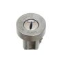 Standard Ignition US-316L Ignition Lock Cylinder
