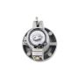 Standard Ignition US-316L Ignition Lock Cylinder