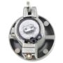 Standard Ignition US-316L Ignition Lock Cylinder
