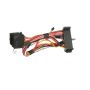 Standard Ignition US-317 Ignition Starter Switch