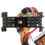 Standard Ignition US-317 Ignition Starter Switch