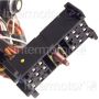 Standard Ignition US-317 Ignition Starter Switch
