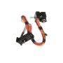 Standard Ignition US-317 Ignition Starter Switch