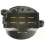 Standard Ignition US-320 Ignition Starter Switch