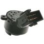 Standard Ignition US-320 Ignition Starter Switch