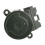 Standard Ignition US-320 Ignition Starter Switch