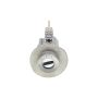 Standard Ignition US-320L Ignition Lock Cylinder