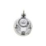 Standard Ignition US-320L Ignition Lock Cylinder
