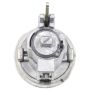 Standard Ignition US-320L Ignition Lock Cylinder