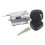 Standard Ignition US-320L Ignition Lock Cylinder