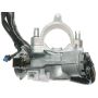 Standard Ignition US-321 Ignition Starter Switch
