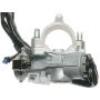 Standard Ignition US-321 Ignition Starter Switch