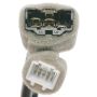 Standard Ignition US-321 Ignition Starter Switch