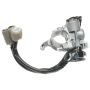 Standard Ignition US-321 Ignition Starter Switch