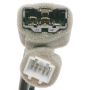 Standard Ignition US-321 Ignition Starter Switch