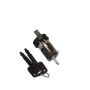 Standard Ignition US-321L Ignition Lock Cylinder
