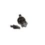 Standard Ignition US-321L Ignition Lock Cylinder