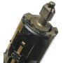 Standard Ignition US-321L Ignition Lock Cylinder