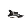 Standard Ignition US-321L Ignition Lock Cylinder