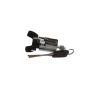 Standard Ignition US-321L Ignition Lock Cylinder