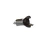 Standard Ignition US-321L Ignition Lock Cylinder