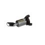 Standard Ignition US-321L Ignition Lock Cylinder