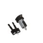 Standard Ignition US-322L Ignition Lock Cylinder