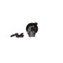 Standard Ignition US-322L Ignition Lock Cylinder
