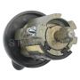 Standard Ignition US-322L Ignition Lock Cylinder