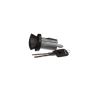 Standard Ignition US-322L Ignition Lock Cylinder